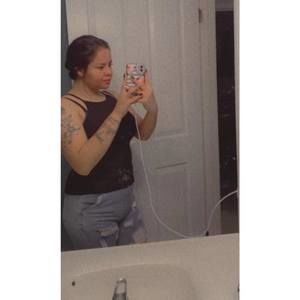 Meet your Posher, Chas